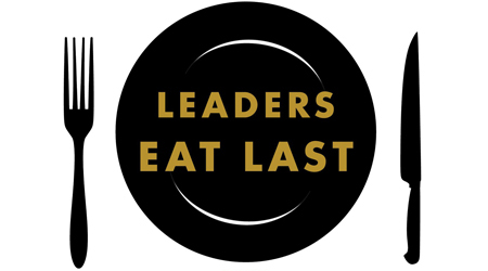 leaders-eat-last1